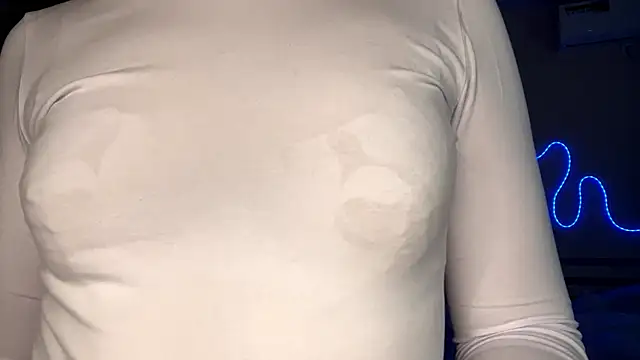 MyraLitterers online show from April 9, 3:40 pm