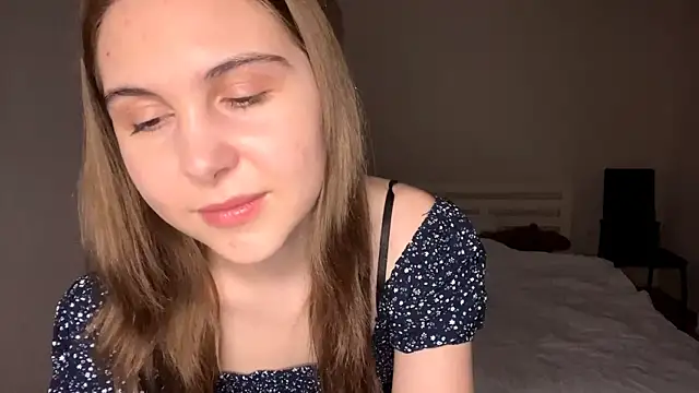 MyraLitterers online show from December 21, 3:36 pm