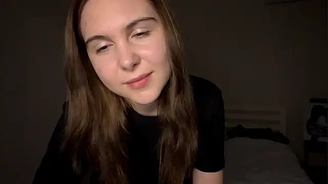 MyraLitterers online show from December 14, 3:17 pm