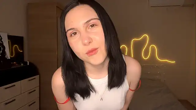 MyraLitterers online show from March 26, 4:49 pm