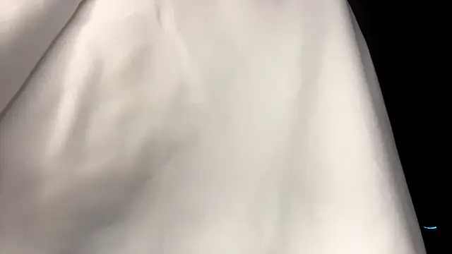 MyraLitterers online show from April 15, 7:58 pm