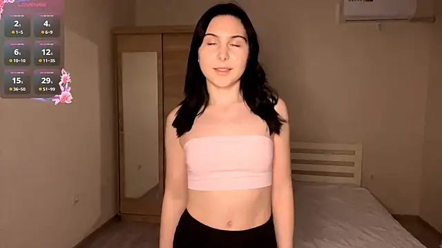 MyraLitterers online show from January 9, 4:47 pm