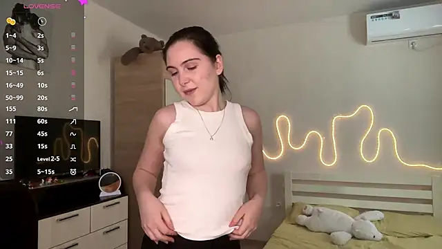 MyraLitterers online show from April 30, 3:19 pm