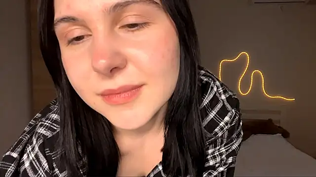 MyraLitterers online show from March 9, 3:15 pm