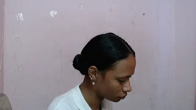 ricaslatinas1 online show from January 13, 3:16 pm