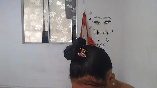 ricaslatinas1 online show from July 4, 6:34 pm