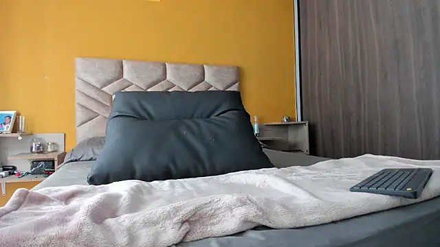 Gregory mancini online show from April 5, 6:58 pm