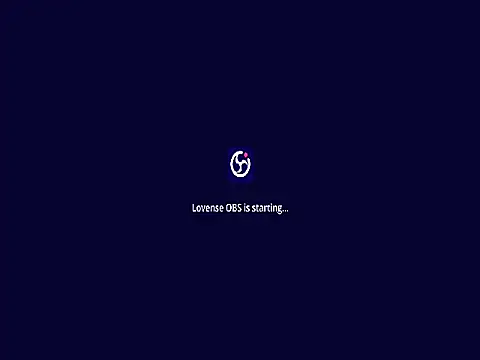 Snapshot of Tom_0001 chatting on October 31, 8:27 pm Tom 0001 online show from October 31, 8:27 pm