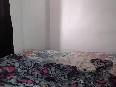 Snapshot of _camila_trans_ chatting on November 24, 12:16 pm camila trans online show from November 24, 12:16 pm