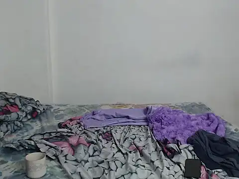 Snapshot of _camila_trans_ chatting on December 1, 6:09 pm camila trans online show from December 1, 6:09 pm