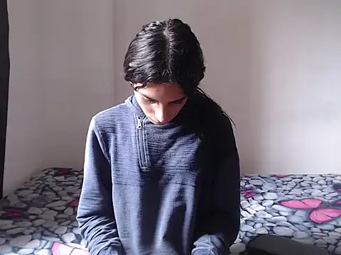 Snapshot of _camila_trans_ chatting on November 23, 3:22 pm camila trans online show from November 23, 3:22 pm