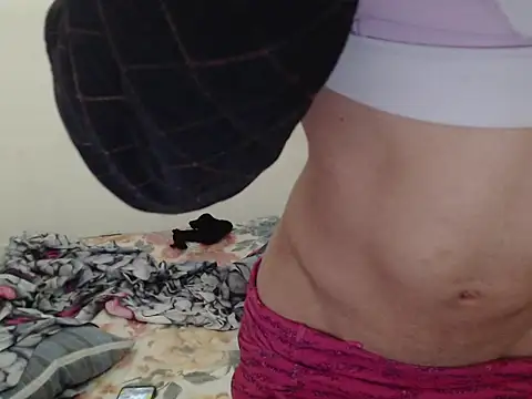 Snapshot of _camila_trans_ chatting on November 28, 5:35 pm camila trans online show from November 28, 5:35 pm