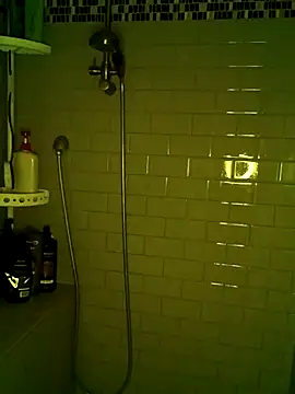 jopunx online show from April 2, 9:27 am