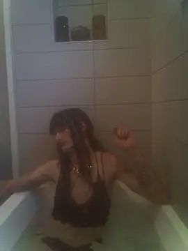 jopunx online show from November 27, 3:34 pm