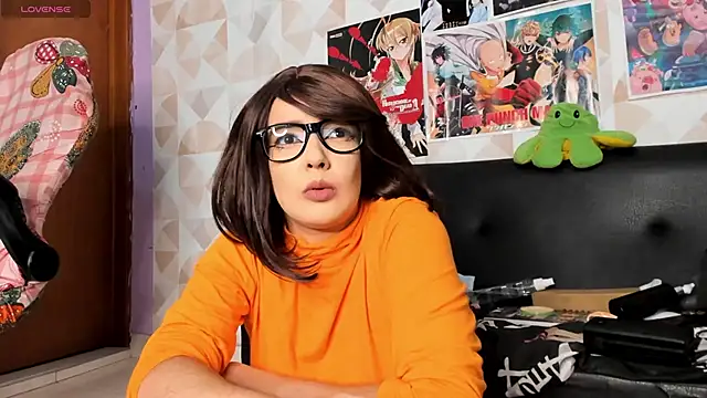 auralune online show from November 12, 5:00 am