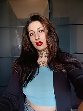 Snapshot of Porcellina181 chatting on May 31, 1:39 pm Porcellina181 online show from May 31, 1:39 pm