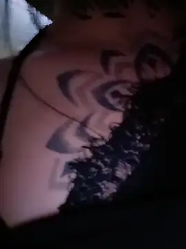 Porcellina181 online show from December 21, 6:37 am