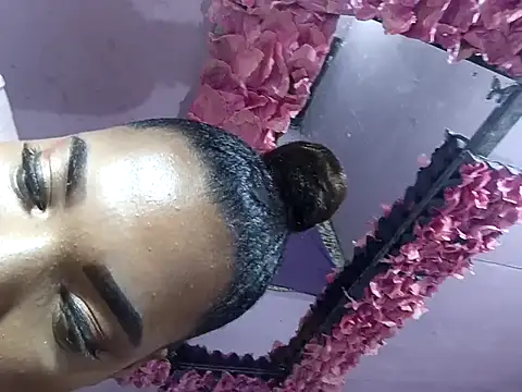 Kailyyhot online show from November 14, 7:01 am