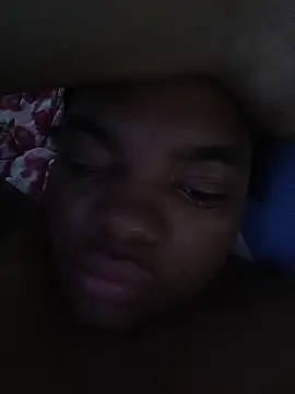 Kailyyhot online show from November 9, 1:37 pm