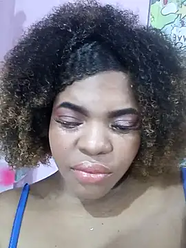 Kailyyhot online show from November 19, 1:49 am