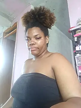 Kailyyhot online show from October 28, 3:11 pm