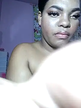 Kailyyhot online show from November 7, 4:06 am