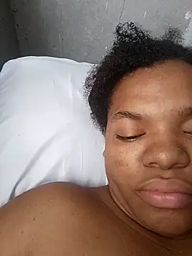 Kailyyhot online show from November 10, 3:28 pm