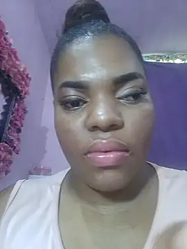 Kailyyhot online show from November 14, 8:45 pm