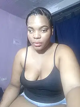 Kailyyhot online show from October 29, 3:27 am