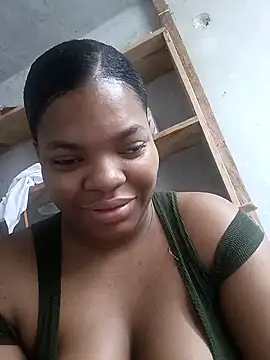 Kailyyhot online show from November 3, 1:58 pm