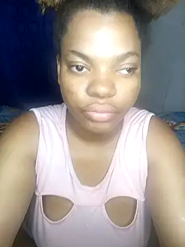 Kailyyhot online show from October 24, 11:20 am