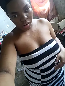 Kailyyhot online show from November 12, 5:17 pm