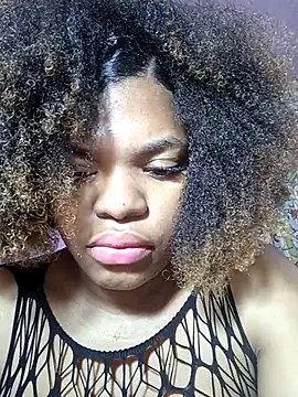 Kailyyhot online show from November 13, 5:22 am