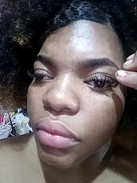 Kailyyhot online show from November 20, 3:07 am