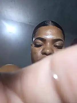 Kailyyhot online show from November 28, 5:40 am