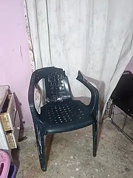 Kailyyhot online show from October 25, 2:44 am