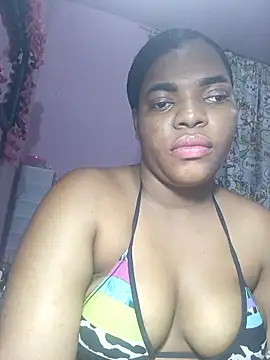 Kailyyhot online show from November 12, 12:48 am