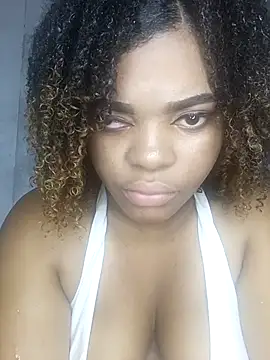 Kailyyhot online show from October 21, 5:34 pm