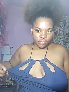 Kailyyhot online show from November 23, 5:28 am