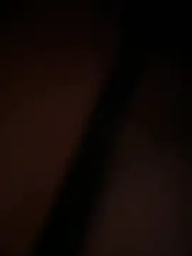 tifanymonroe online show from April 21, 8:04 pm