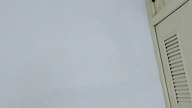 tifanymonroe online show from November 13, 10:52 am