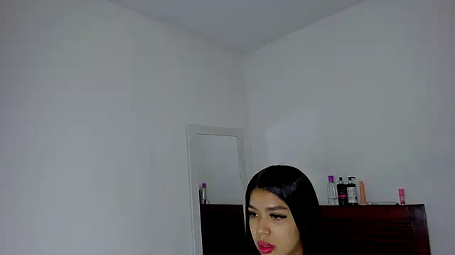 tifanymonroe online show from October 20, 10:49 am