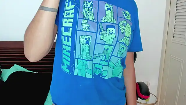 tifanymonroe online show from March 28, 4:52 pm