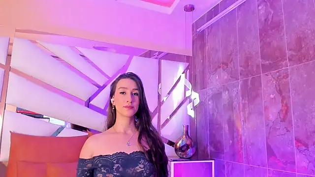 Catalina-Thompson online show from July 29, 11:53 am