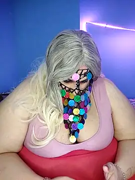 Noor-1990 online show from April 23, 3:13 pm