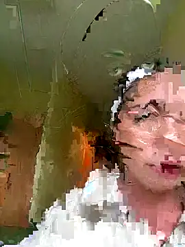 xlounamiiam online show from November 5, 2:42 pm