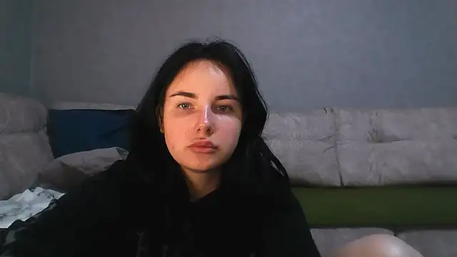 Kirunya online show from November 11, 6:25 pm