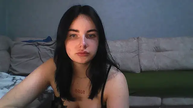 Kirunya online show from November 2, 6:46 pm