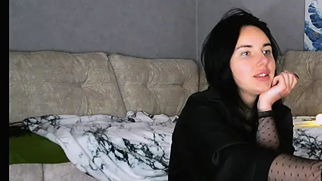 Kirunya online show from October 29, 9:36 pm