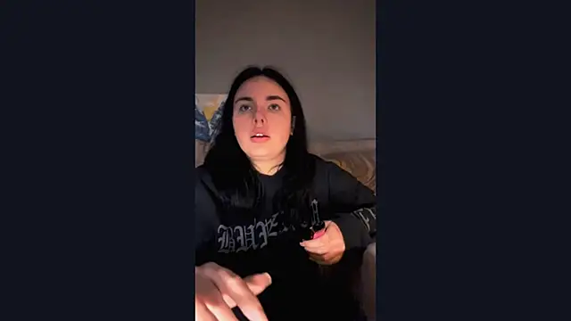 Kirunya online show from October 28, 7:13 pm